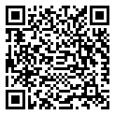 Scan QR Code for live pricing and information - LED Elegant Table Lamp With Warm Shade Desk Lamp