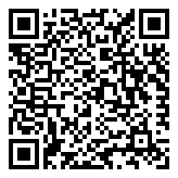 Scan QR Code for live pricing and information - Crocs Accessories 3d Broccoli Jibbitz Multi