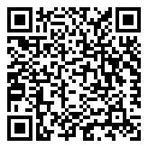 Scan QR Code for live pricing and information - Under Armour Launch 2-in-1 Shorts