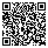Scan QR Code for live pricing and information - 4000W Wireless Full Spectrum Indoor LED Plant Grow Light Lamp Bluetooth Smart Control APP Timing Function Dimming