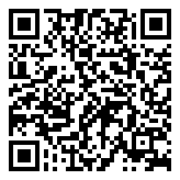 Scan QR Code for live pricing and information - Ascent Academy Junior School Shoes Shoes (Black - Size 13)