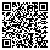 Scan QR Code for live pricing and information - Suede XL Unisex Sneakers in Black/Whisp Of Pink, Size 11.5 by PUMA