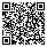 Scan QR Code for live pricing and information - Saucony Peregrine 14 Gore (Black - Size 8)