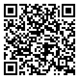 Scan QR Code for live pricing and information - Rebound Future NextGen Sneakers - Youth 8 Shoes