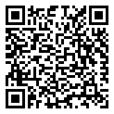 Scan QR Code for live pricing and information - Club 5v5 Sneakers - Youth 8 Shoes