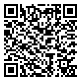 Scan QR Code for live pricing and information - Wavertree & London Soap Bar Range 360g Frangipani & Gardenia Candle - White By Adairs (White Candle)