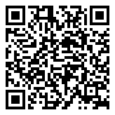 Scan QR Code for live pricing and information - ALFORDSON Bed Frame Queen Size Wooden Base Platform Grey Fabric MADELYN