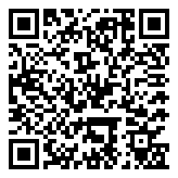 Scan QR Code for live pricing and information - Ascent Avara Womens (Black - Size 11)