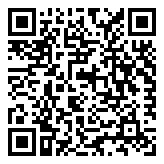 Scan QR Code for live pricing and information - Adairs Vintage Washed Linen Vanilla Quilt Cover - Natural (Natural Single)