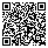 Scan QR Code for live pricing and information - Compatible For Keurig 1.0 Or 2.0 Models K-Elite Reusable Coffee K-Classic Coffee Filter Pod.