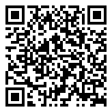 Scan QR Code for live pricing and information - NRGY Comet Unisex Running Shoes in Black/Rose Gold, Size 4, Synthetic by PUMA Shoes