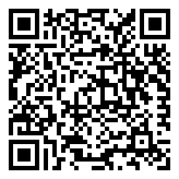 Scan QR Code for live pricing and information - New Balance 530 Children's