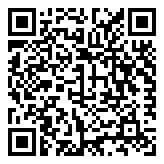 Scan QR Code for live pricing and information - 12V 150W Car Auto Heater Air Purifier Cooler Dryer Demister Defroster 2 In 1 Hot Warm Fan Truck Van