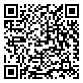 Scan QR Code for live pricing and information - Solar Powered Security Camera 4G 3MP Outdoor Hunting Home Surveillance System Battery House CCTV 360 Degree View Wildlife Animal Motion Monitoring Cam