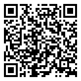 Scan QR Code for live pricing and information - 2 Packs Plant Covers Freeze Protection Large 31.7