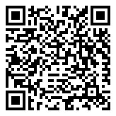 Scan QR Code for live pricing and information - RUN FAVOURITE VELOCITY Men's T