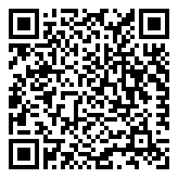 Scan QR Code for live pricing and information - Revere Miami Womens Sandal (Red - Size 6)