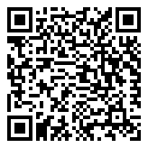 Scan QR Code for live pricing and information - Fire Pit 67.5x58x22.5 cm Steel