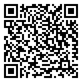 Scan QR Code for live pricing and information - 1.8M Christmas Tree Pre Lit