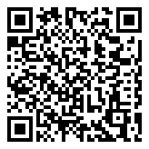 Scan QR Code for live pricing and information - Citroen C4 Picasso 2007-2013 Replacement Wiper Blades Front Pair