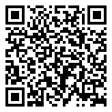 Scan QR Code for live pricing and information - Adidas Originals Forum Low Womens