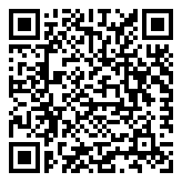 Scan QR Code for live pricing and information - Brooks Glycerin Gts 21 Mens Shoes (White - Size 12.5)