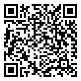 Scan QR Code for live pricing and information - Stainless Steel Fry Pan 28cm 36cm Frying Pan Top Grade Induction Cooking