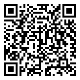 Scan QR Code for live pricing and information - Christmas Santa Motorcycle Helmet Cover, Santa Claus Christmas Hat Decoration Accessories