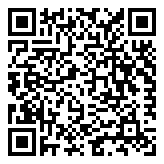 Scan QR Code for live pricing and information - Universal Skid Steer Mount Plate 6.35mm Thick Skid Steer Plate Attachment1360.78kgWeight Capacity Quick Attach Mount Plate Steel Adapter Loader