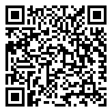 Scan QR Code for live pricing and information - Garden Pavilion With Table And Benches 2.5x1.5x2.4m.