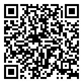 Scan QR Code for live pricing and information - Clarks Daytona (D Narrow) Senior Boys School Shoes Shoes (Black - Size 8.5)