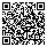 Scan QR Code for live pricing and information - Axis Unisex Sneakers in White/Peacoat, Size 7.5 by PUMA Shoes