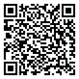 Scan QR Code for live pricing and information - Berghaus Tech Baffle Jacket Junior