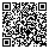 Scan QR Code for live pricing and information - Asics Netburner Ballistic (Gs) Kids Netball Shoes (Black - Size 2)