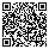 Scan QR Code for live pricing and information - Dr Martens Raine Slide Sandal Tan Vt Eh Suede