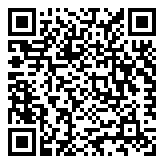 Scan QR Code for live pricing and information - Sof Sole Shine Sponge ( - Size O/S)