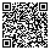 Scan QR Code for live pricing and information - ULTRA PRO FG/AG Men's Football Boots in Black/Copper Rose, Size 7.5, Textile by PUMA Shoes