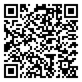 Scan QR Code for live pricing and information - Hoka Mach 6 Mens (White - Size 12)