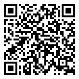 Scan QR Code for live pricing and information - 48in Green Christmas Tree Skirt for Merry Christmas Party Christmas Tree Decorations Green Monster and Dog