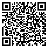 Scan QR Code for live pricing and information - Bamboo Laundry Basket With Single Section Grey 83 L