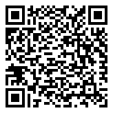 Scan QR Code for live pricing and information - Wall Mirrors 3 pcs Black 100x60 cm Metal