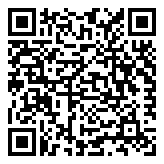 Scan QR Code for live pricing and information - Holden Trailblazer 2016-2023 (RG) Replacement Wiper Blades Front Pair