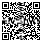 Scan QR Code for live pricing and information - Impact Socket Set 3/4 Inches 22 Piece Deep Impact Sockets, Socket Assortment 3/4 Inches Drive Socket Set Impact Standard SAE Sizes 7/8 Inches to 2 Inches Includes Adapters and Ratchet Handle