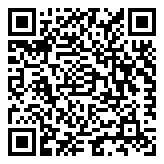 Scan QR Code for live pricing and information - Adairs Green Standard Pillowcase Each Worlds Softest Cotton Sheets 500TC Pima Pine Pillowcase