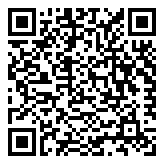 Scan QR Code for live pricing and information - 4 Bow Bimini Top Blue 243x180x117 Cm