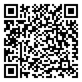 Scan QR Code for live pricing and information - Stewie 2 Fire Women's Basketball Shoes in Black/PelÃ© Yellow/Nrgy Red, Size 5.5, Synthetic by PUMA Shoes