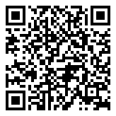 Scan QR Code for live pricing and information - Super Liga Retro Unisex Sneakers in Club Navy/White/Frosted Ivory, Size 4, Textile by PUMA Shoes