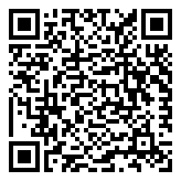 Scan QR Code for live pricing and information - 4 Piece Luggage Set Suitcase Carry On Traveller Bags Hard Shell Trolley Checked Bag TSA Lock Lightweight Champagne