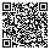 Scan QR Code for live pricing and information - Dining Chairs 4 pcs Solid Acacia Wood