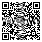 Scan QR Code for live pricing and information - Portable Waist Fan, Rechargeable 3 speed Personal Under Shirt Clip Fan, Green